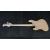 ARROW JB4-05 NATURAL MPL gitara basowa