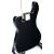 ARROW PB4-03 BLACK RW gitara basowa