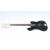 ARROW PB4-03 BLACK RW gitara basowa