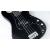 ARROW PB4-03 BLACK RW gitara basowa