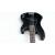 ARROW PB4-03 BLACK RW gitara basowa