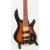 CORT C4 PLUS ZBMH OTAB gitara basowa