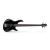 CORT ACTION BASS PLUS gitara basowa