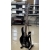 CORT ACTION BASS PLUS gitara basowa