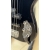 CORT ACTION BASS PLUS gitara basowa