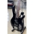 CORT ACTION BASS PLUS gitara basowa