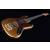 JET GUITARS JJB-300 GD R gitara basowa