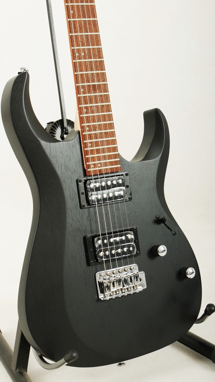 Gitara elektryczna CORT X100 OPBK