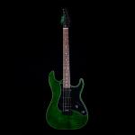 JET JS-450 TGR R gitara elektryczna