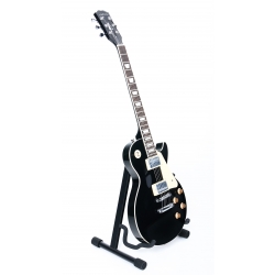 ARROW LP-22 Black RW gitara elektryczna