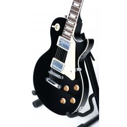 ARROW LP-22 Black RW gitara elektryczna