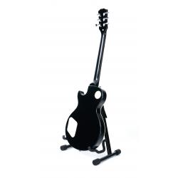 ARROW LP-22 Black RW gitara elektryczna