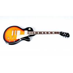 ARROW LP-07 Vintage Sunburst RW gitara elektryczna