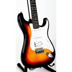 ARROW ST-211 SB RW gitara elektryczna