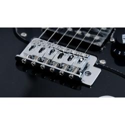 ARROW STH-03-BL gitara elektryczna