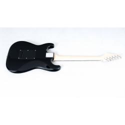 ARROW STH-03-BL gitara elektryczna