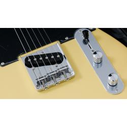 ARROW TL-05-BUTTERSCOTCH gitara elektryczna