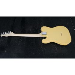 ARROW TL-05-BUTTERSCOTCH gitara elektryczna
