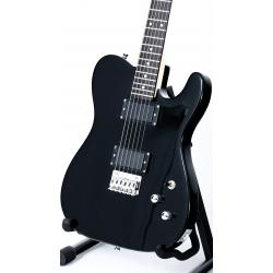 ARROW TL-06-BL gitara elektryczna