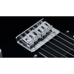 ARROW TL-06-BL gitara elektryczna