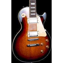 ARROW Riffster Tobacco Burst gitara elektryczna