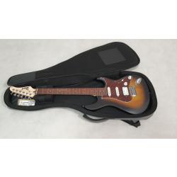 CORT G110 OPSB gitara elektryczna