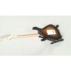 CORT G110 OPSB gitara elektryczna