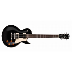 CORT CR100 BK