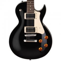 CORT CR100 BK