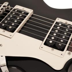 CORT CR100 BK
