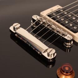 CORT CR100 BK