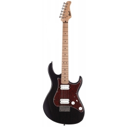 CORT G100 HH OPB Gitara elektryczna