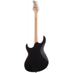 CORT G100 HH OPB Gitara elektryczna