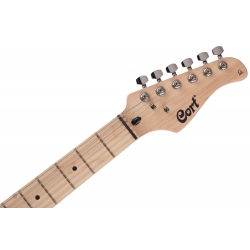 CORT G100 HH OPB Gitara elektryczna