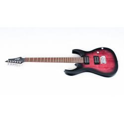 CORT X100 OPBB Gitara elektryczna