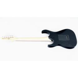 CORT X100 OPBB Gitara elektryczna