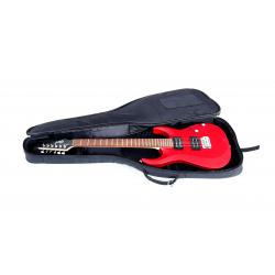 CORT X100 OPBC Gitara elektryczna