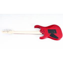 CORT X100 OPBC Gitara elektryczna