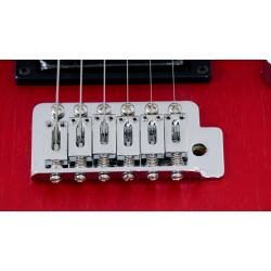 CORT X100 OPBC Gitara elektryczna