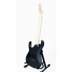 CORT X100 OPBK Gitara elektryczna