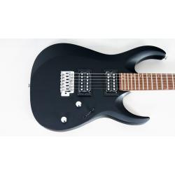 CORT X100 OPBK Gitara elektryczna
