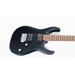 CORT X100 OPBK Gitara elektryczna