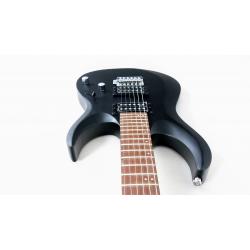 CORT X100 OPBK Gitara elektryczna