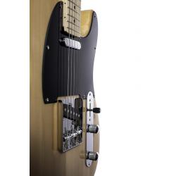 ARROW TL-05-NATURAL gitara elektryczna