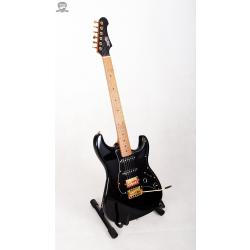 JET JS-400 BKG gitara elektryczna