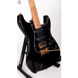 JET JS-400 BKG gitara elektryczna
