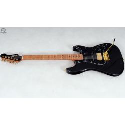 JET JS-400 BKG gitara elektryczna