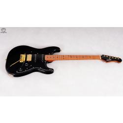 JET JS-400 BKG gitara elektryczna