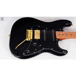 JET JS-400 BKG gitara elektryczna