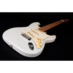 JET JS-300 OW gitara elektryczna